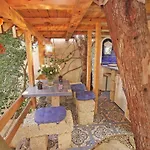 Ferienhaus Castillo Moro By Interhome Tabaiba