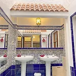 Castillo Moro By Interhome * Tabaiba