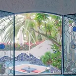 Ferienhaus Castillo Moro By Interhome *