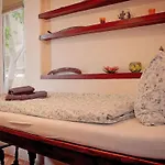 Castillo Moro By Interhome *