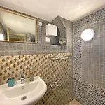 Castillo Moro By Interhome * Tabaiba