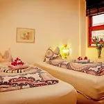 Castillo Moro By Interhome * Tabaiba