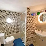 Castillo Moro By Interhome Casa vacanze