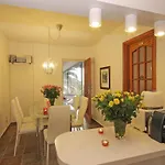Castillo Moro By Interhome *