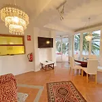 Casa vacanze Castillo Moro By Interhome