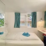 Castillo Moro By Interhome * Tabaiba