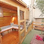 Castillo Moro By Interhome Casa vacanze *