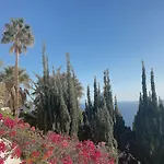 Castillo Moro By Interhome Casa vacanze Tabaiba