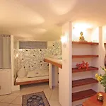 Casa vacanze Castillo Moro By Interhome