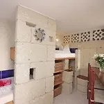 Castillo Moro By Interhome Casa vacanze