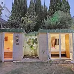 Castillo Moro By Interhome