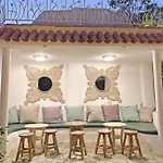 Castillo Moro By Interhome Casa vacanze Tabaiba