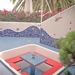 Castillo Moro By Interhome Casa vacanze *
