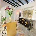 Casa vacanze Castillo Moro By Interhome Tabaiba
