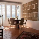 Castillo Moro By Interhome Casa vacanze Tabaiba