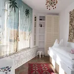 Castillo Moro By Interhome Casa vacanze Tabaiba