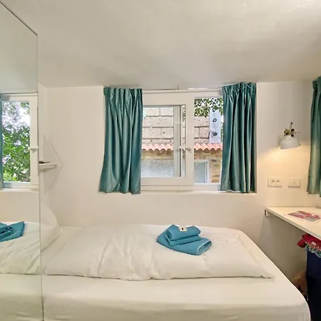 Castillo Moro By Interhome * Tabaiba