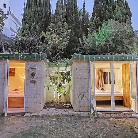 Castillo Moro By Interhome