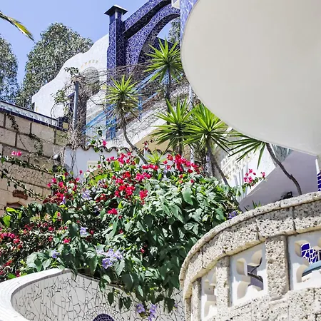 Castillo Moro By Interhome